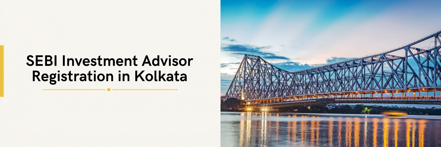 Investment Advisors Registration